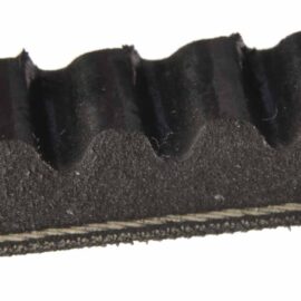 Import Automotive V-Belt