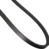 Automotive V-Belt