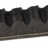 24 Tailpipe Extension 2 Id