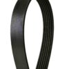 Automotive Multi-V Belt
