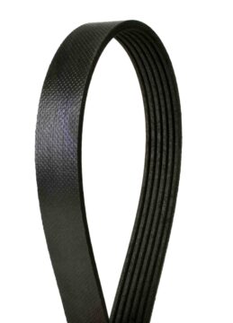Automotive Multi-V Belt