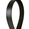 Automotive Multi-V Belt