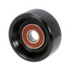 Idler Pulley