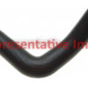 Flexible Coolant Hose (SAE 20R5)