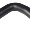 COOLANT HOSE