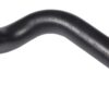 Heater Core Backflush Tool