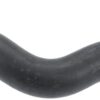 COOLANT HOSE