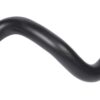 COOLANT HOSE