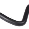 COOLANT HOSE
