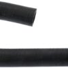 Molded Heater Hose 20R3EC Class D1 and D2
