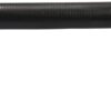 Universal 90 Degree Heater Hose