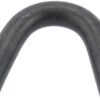 Molded Heater Hose 20R3EC Class D1 and D2