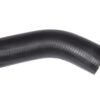 Molded Heater Hose 20R3EC Class D1 and D2