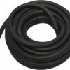 HY-T Black Heater Hose