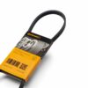 Metric Multi-V Belt