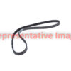 Mileage Maker Multi V-Belt