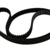 Metric Timing Belt