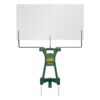 Caldwell Ultimate Target Stand