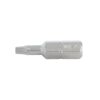 Wiha Torx Bit T10 - 25mm Length (10 Pack)