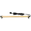 Lockdown 18" Golden Rod Dehumidifier Rod - 200 cu. ft. of Coverage
