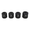 CTA Metric Ball Joint Hammer Nut Set (4-Piece)
