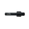CTA ATF Filling Adapter for Mercedes 722.9 Automatic Transmission