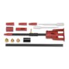 Tipton Rapid Bore Guide Kit