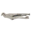 CTA Sway Bar Parrot Pliers