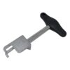 CTA Volkswagen Ignition Coil Puller (6-cyl)