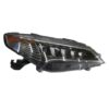 Ac T-Lx 15-17 Hl Asy Led Rh