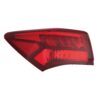 Ac T-Lx 15-17 Rl Asy Outer Lh Capa