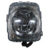 Ac T-Lx 15-17 Fl Asy Lh Capa