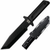 Cold Steel 7" Fixed Blade Knife