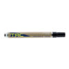TAC Vanes Primer Pen 0.34 fl oz.