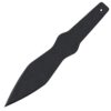 Cold Steel 9" Throwing Knife