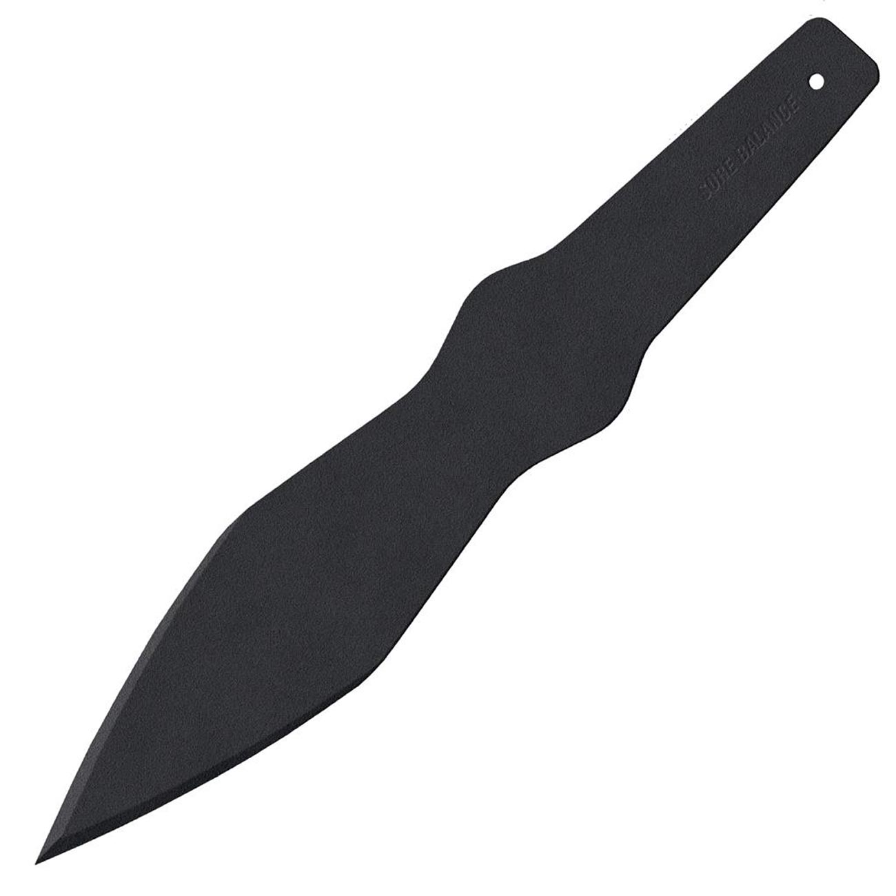 Cold Steel 9" Throwing Knife