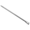 CTA Long Hex Bit Socket for Audi/Volkswagen - 14" Long x 6mm