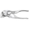 Knipex Pliers Wrench XS (4")