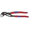 Knipex Cobra Water Pump Pliers (10")