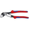 Knipex Alligator Water Pump Pliers (7-1/4")
