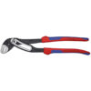 Knipex Alligator Water Pump Pliers (12")