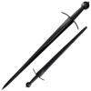 Cold Steel “Man at Arms” Arming Sword