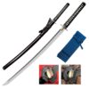 Cold Steel 29-1/4" Katana Sword