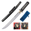 Cold Steel 13.25" Sword