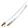 Cold Steel 36" Cavalry Sword