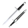 Cold Steel 13" Dagger