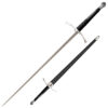 Cold Steel 35-1/2" Italian Long Sword