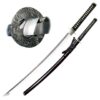 Cold Steel 29-1/2" Katana Sword