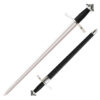 Cold Steel 30" Norman Sword