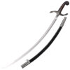 Cold Steel 32" Scimitar Sword